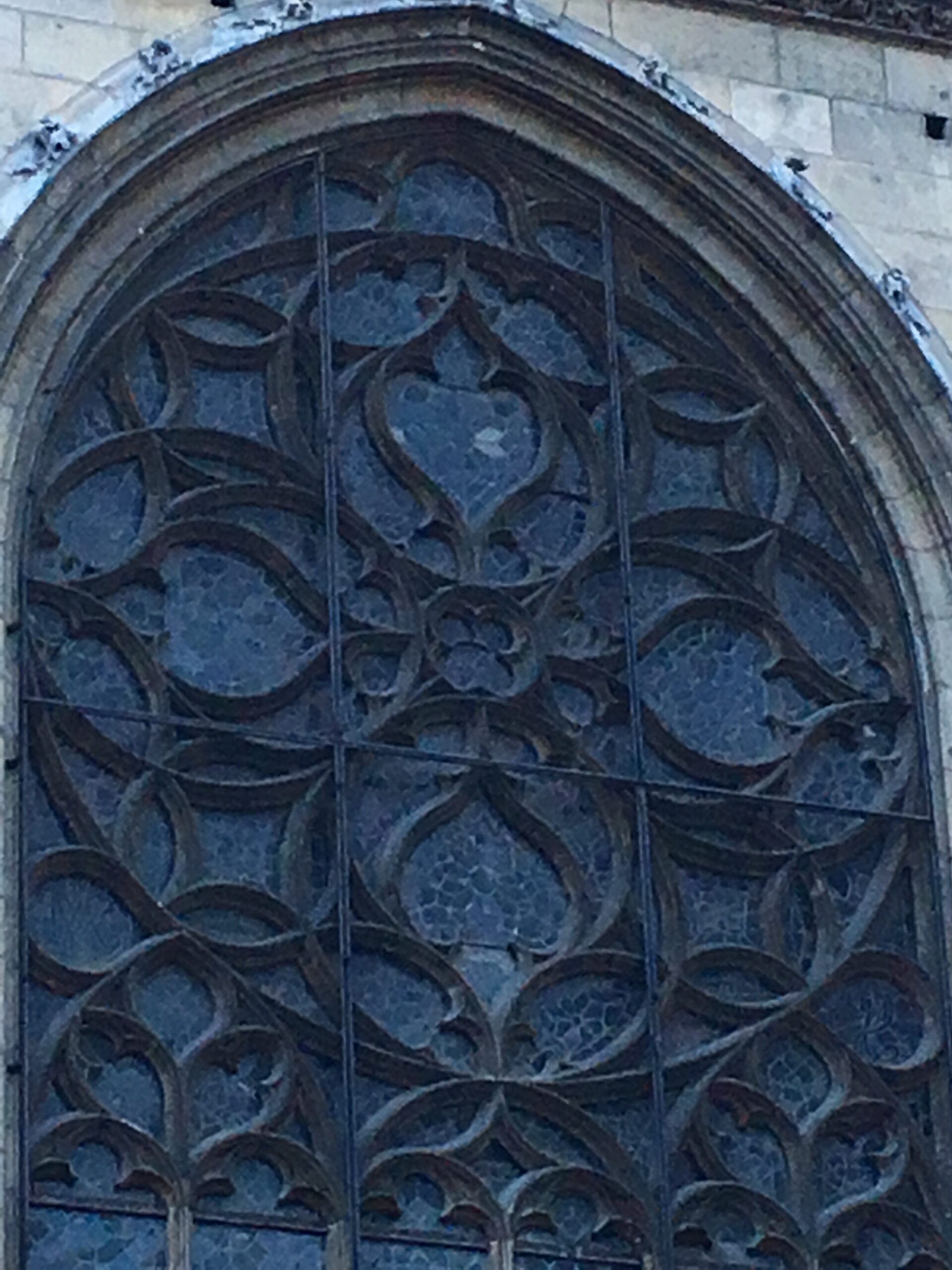 Le Paris de la sorcellerie – Image 3